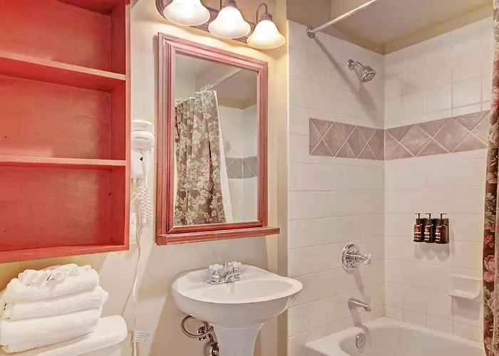 Cs210 Copper Springs Apartment *